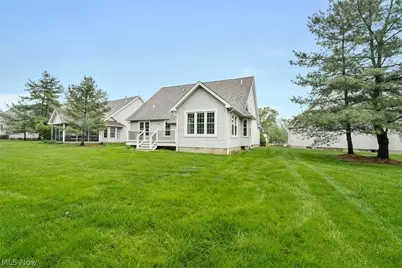 90 Lake Pointe Circle, Canfield, OH 44406 - Photo 47