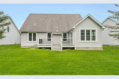 90 Lake Pointe Circle, Canfield, OH 44406 - Photo 43
