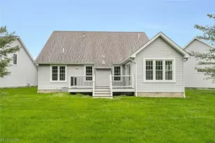 90 Lake Pointe Cir, Canfield, OH 44406 - Photo 43