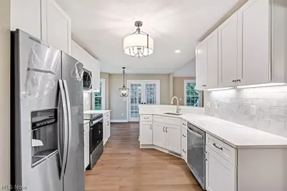 90 Lake Pointe Circle, Canfield, OH 44406 - Photo 21