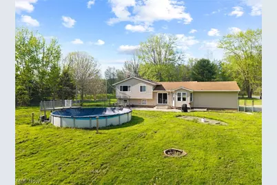 5580 Buffham Road, Seville, OH 44273 - Photo 21