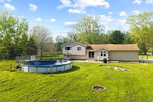 5580 Buffham Rd, Seville, OH 44273 - Photo 21
