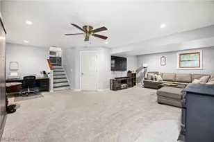 5580 Buffham Rd, Seville, OH 44273 - Photo 15
