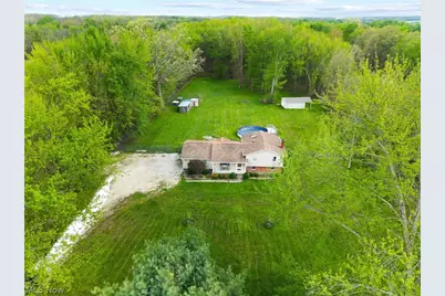 5580 Buffham Road, Seville, OH 44273 - Photo 23