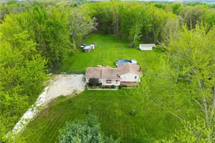 5580 Buffham Rd, Seville, OH 44273 - Photo 23