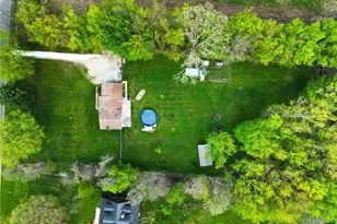 5580 Buffham Rd, Seville, OH 44273 - Photo 25