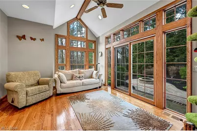 11280 Beechnut Lane, Chardon, OH 44024 - Photo 7