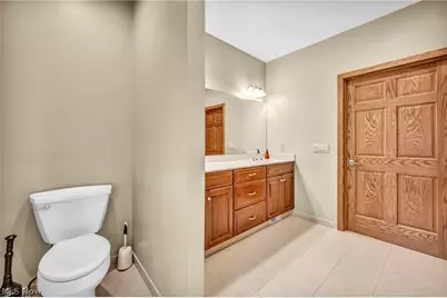 11280 Beechnut Lane, Chardon, OH 44024 - Photo 21
