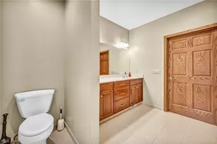 11280 Beechnut Ln, Chardon, OH 44024 - Photo 21