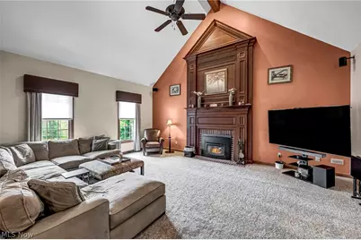 11280 Beechnut Lane, Chardon, OH 44024 - Photo 3