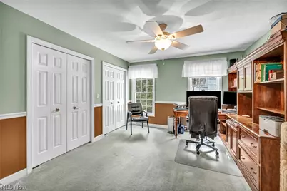 11280 Beechnut Lane, Chardon, OH 44024 - Photo 23