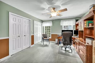 11280 Beechnut Ln, Chardon, OH 44024 - Photo 23
