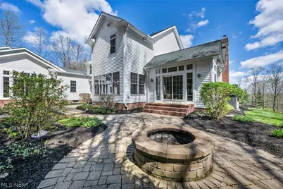 11280 Beechnut Lane, Chardon, OH 44024 - Photo 27