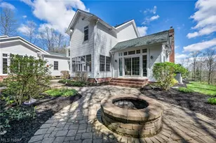 11280 Beechnut Ln, Chardon, OH 44024 - Photo 27