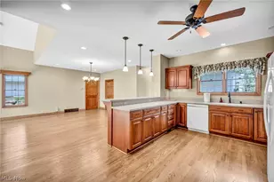 11280 Beechnut Ln, Chardon, OH 44024 - Photo 27