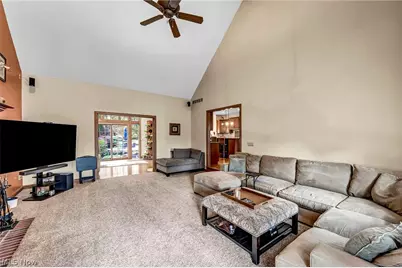 11280 Beechnut Lane, Chardon, OH 44024 - Photo 33