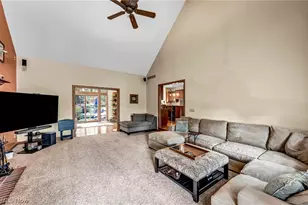 11280 Beechnut Ln, Chardon, OH 44024 - Photo 33