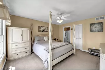 11280 Beechnut Lane, Chardon, OH 44024 - Photo 29