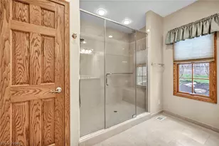 11280 Beechnut Ln, Chardon, OH 44024 - Photo 29