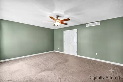 11280 Beechnut Lane, Chardon, OH 44024 - Photo 19