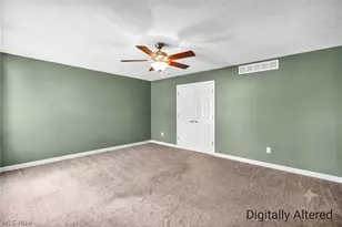 11280 Beechnut Ln, Chardon, OH 44024 - Photo 19