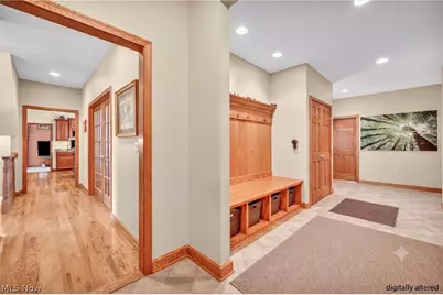 11280 Beechnut Lane, Chardon, OH 44024 - Photo 17