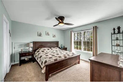 11280 Beechnut Lane, Chardon, OH 44024 - Photo 25