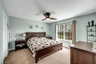 11280 Beechnut Ln, Chardon, OH 44024 - Photo 25