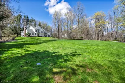11280 Beechnut Lane, Chardon, OH 44024 - Photo 41