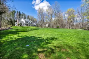 11280 Beechnut Ln, Chardon, OH 44024 - Photo 41