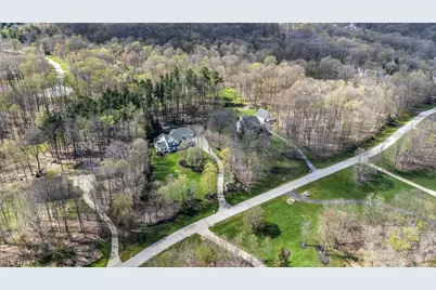 11280 Beechnut Lane, Chardon, OH 44024 - Photo 43