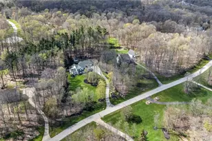 11280 Beechnut Ln, Chardon, OH 44024 - Photo 43