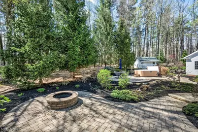 11280 Beechnut Lane, Chardon, OH 44024 - Photo 39