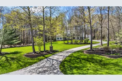 11280 Beechnut Lane, Chardon, OH 44024 - Photo 49
