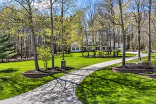 11280 Beechnut Ln, Chardon, OH 44024 - Photo 49