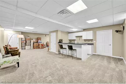 11280 Beechnut Lane, Chardon, OH 44024 - Photo 25