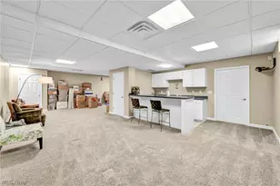 11280 Beechnut Ln, Chardon, OH 44024 - Photo 25