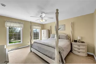 11280 Beechnut Lane, Chardon, OH 44024 - Photo 21