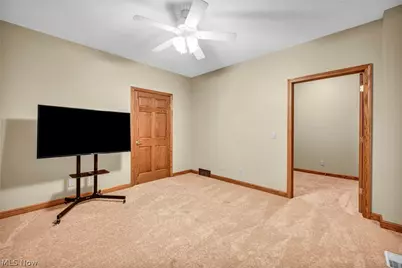 11280 Beechnut Lane, Chardon, OH 44024 - Photo 19