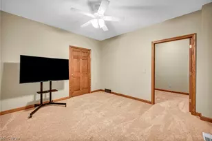 11280 Beechnut Ln, Chardon, OH 44024 - Photo 19
