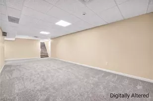 11280 Beechnut Ln, Chardon, OH 44024 - Photo 33