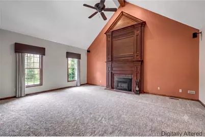 11280 Beechnut Lane, Chardon, OH 44024 - Photo 7