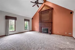 11280 Beechnut Ln, Chardon, OH 44024 - Photo 7