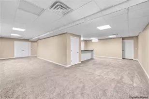 11280 Beechnut Ln, Chardon, OH 44024 - Photo 31