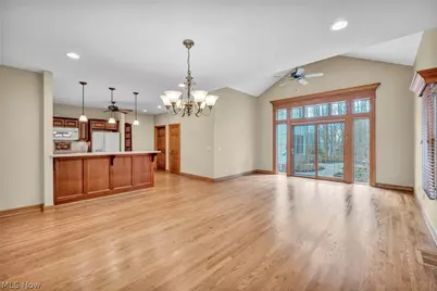 11280 Beechnut Lane, Chardon, OH 44024 - Photo 17