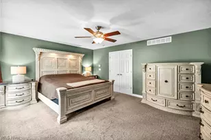 11280 Beechnut Ln, Chardon, OH 44024 - Photo 11