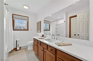 5503 Pheasants Walk Dr, North Olmsted, OH 44070 - Photo 23