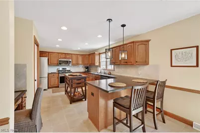 5503 Pheasants Walk Drive, North Olmsted, OH 44070 - Photo 13