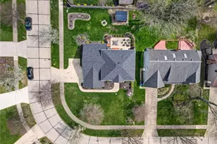 5503 Pheasants Walk Dr, North Olmsted, OH 44070 - Photo 41