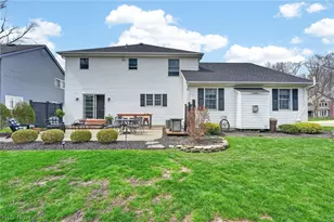 5503 Pheasants Walk Dr, North Olmsted, OH 44070 - Photo 33